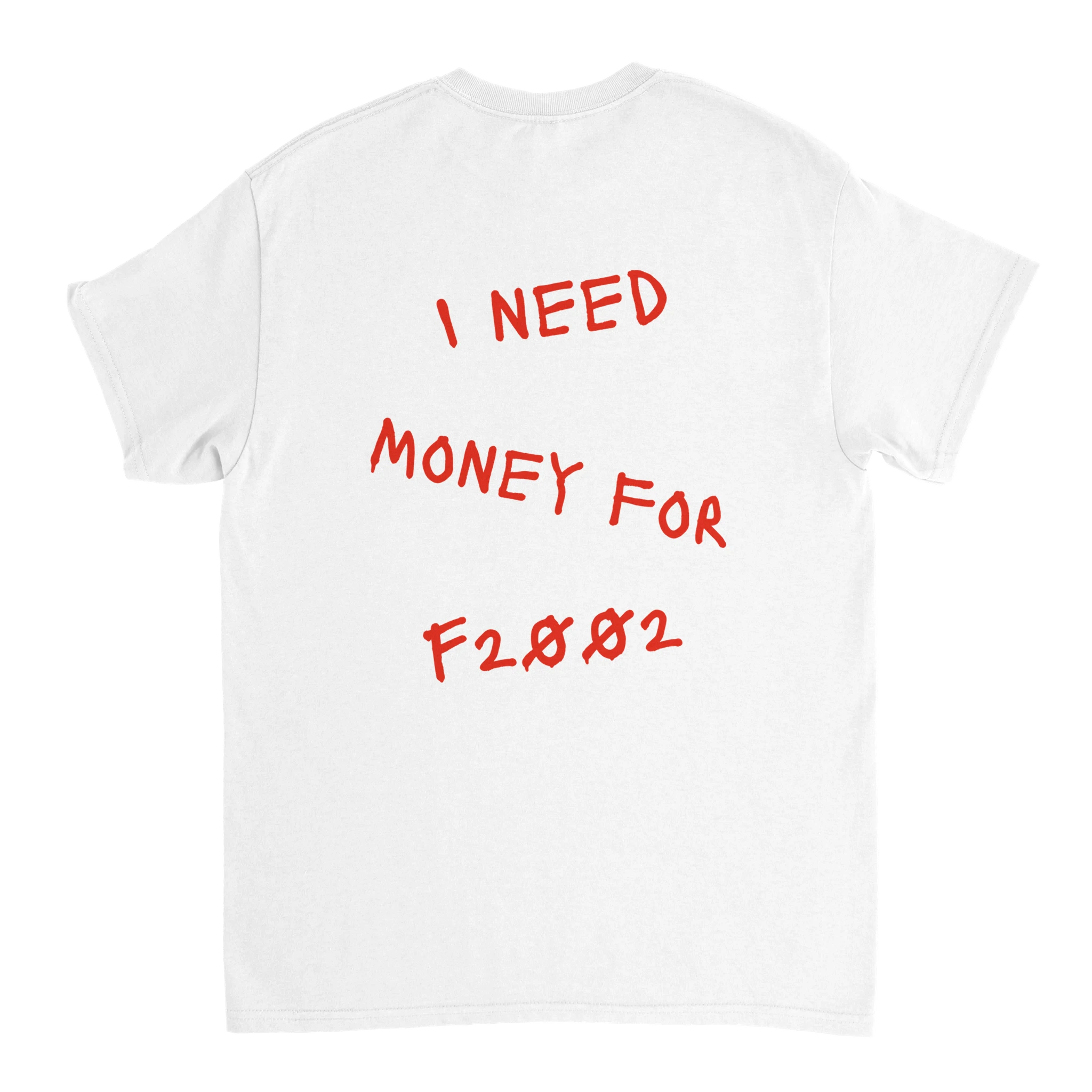 0133436d-bad4-4ccb-9e64-d432ce97f95c