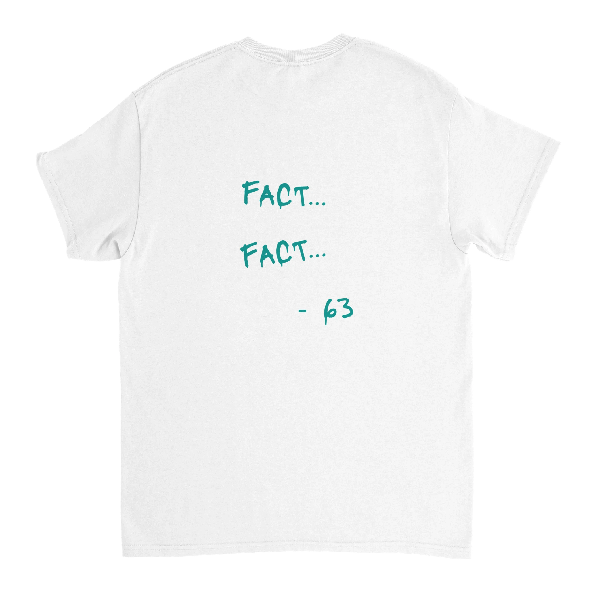 0e70ef61-912a-4be7-938e-1851779ce49a