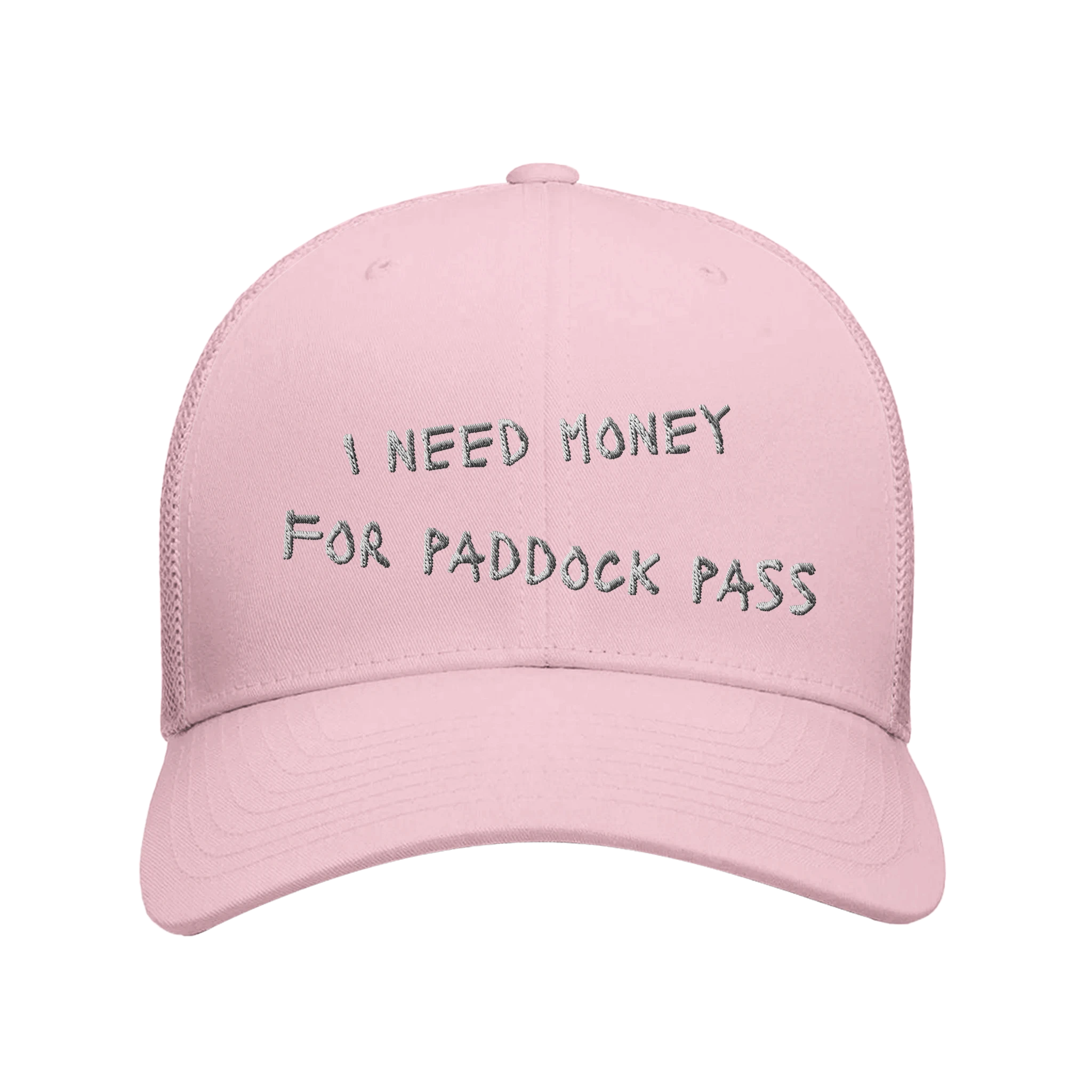 1203ad0d-ee6b-416c-a09b-338c5dbf1e48