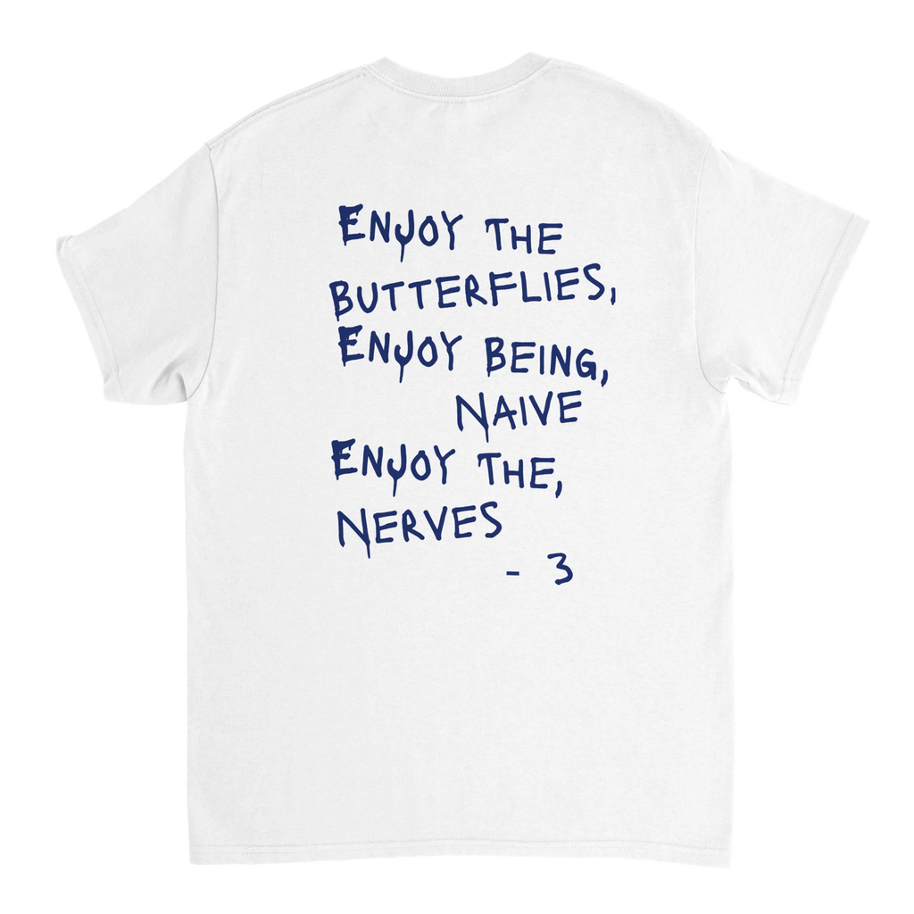 14276c44-2d52-4284-b5f6-e0d522db5f62