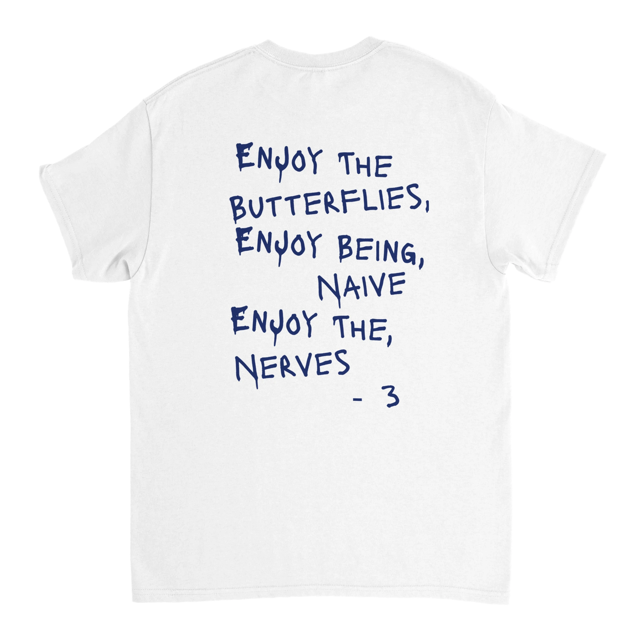 14276c44-2d52-4284-b5f6-e0d522db5f62