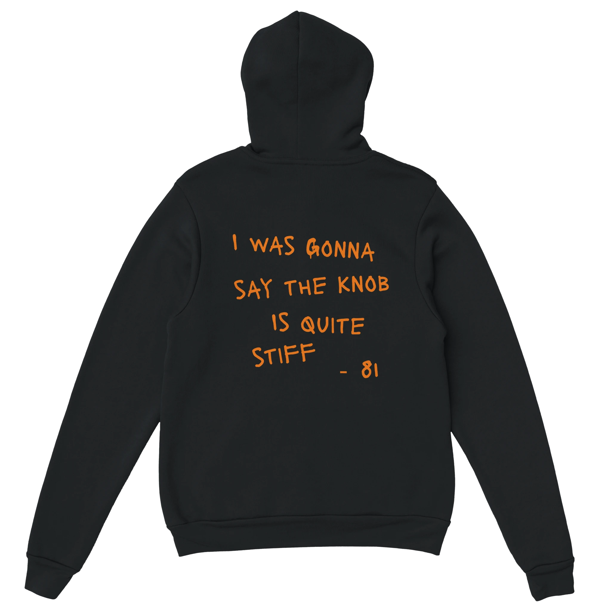 16dba2f1-26ad-46c7-a3cc-d91571b70598