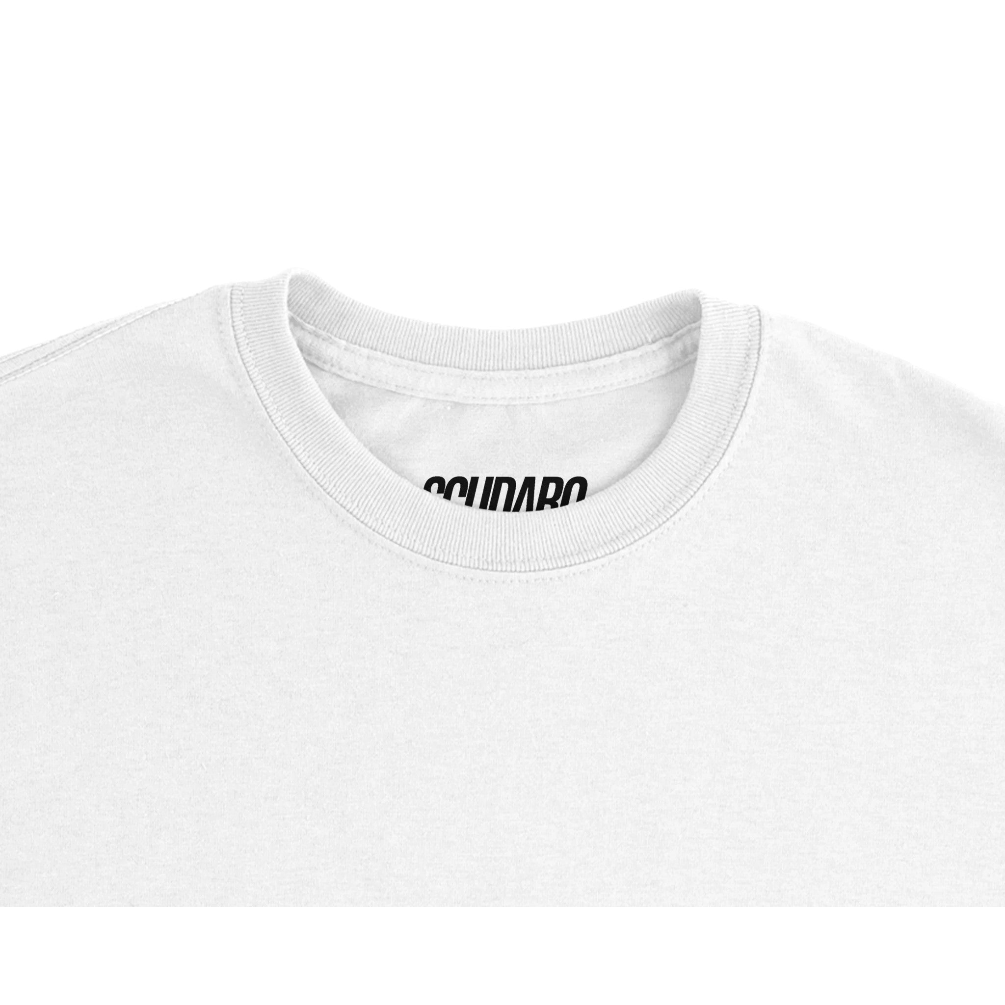 174c31c6-83a8-4e7e-994f-81bfd9d86be8