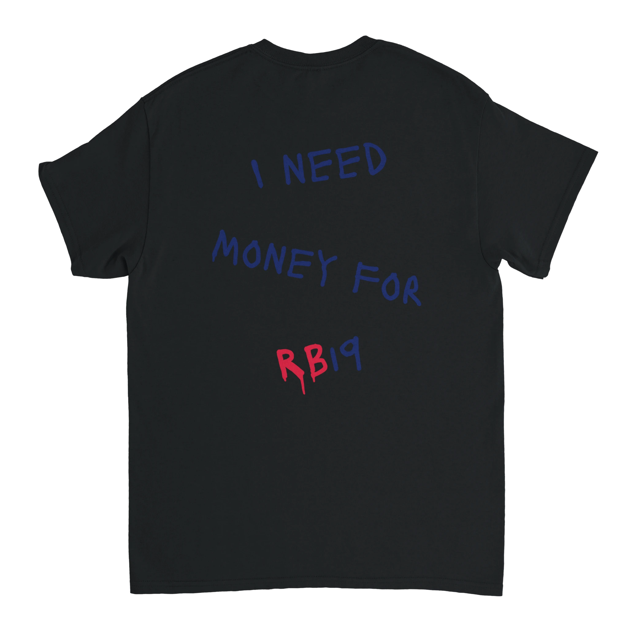 2039cd3c-ecac-4dc6-b997-8ea20cdbf02c