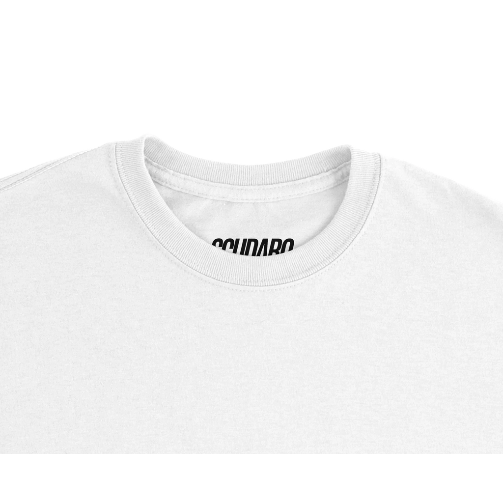 211b72b9-99d0-495e-9a2b-fba81a0c0e9a