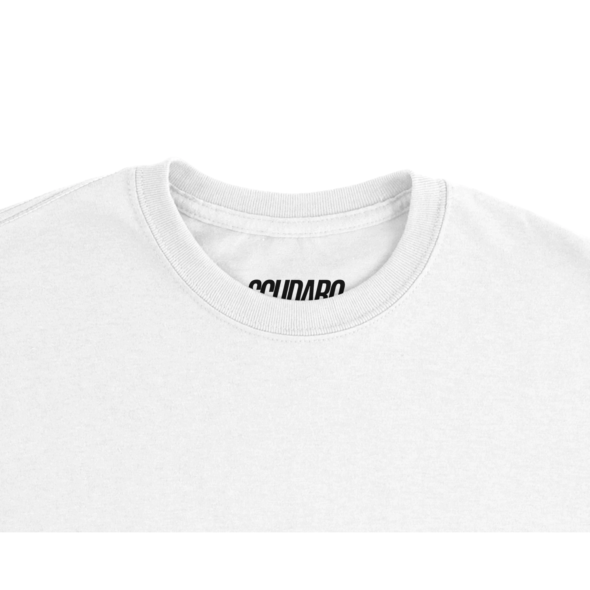 211b72b9-99d0-495e-9a2b-fba81a0c0e9a