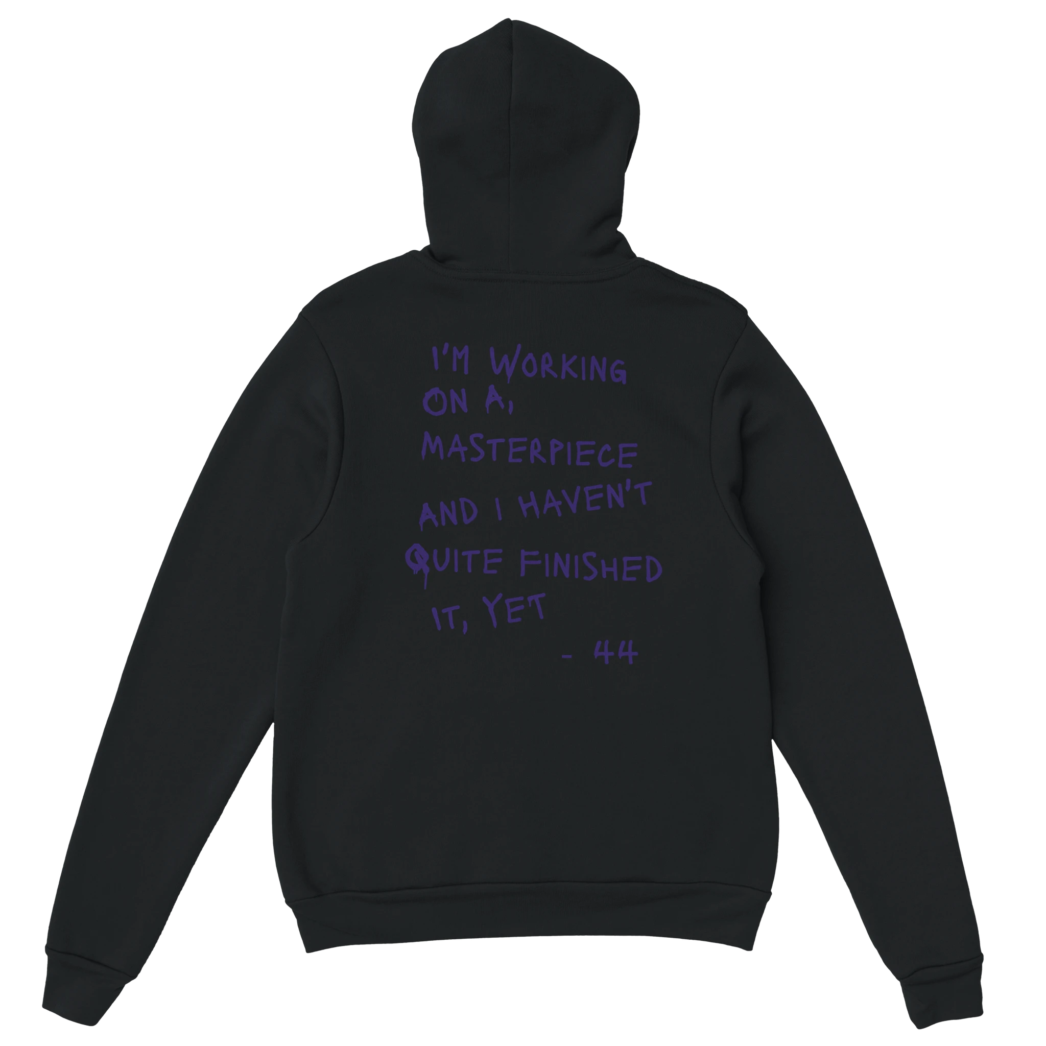 275d8e53-c408-4667-bb5d-aa16cff9db11