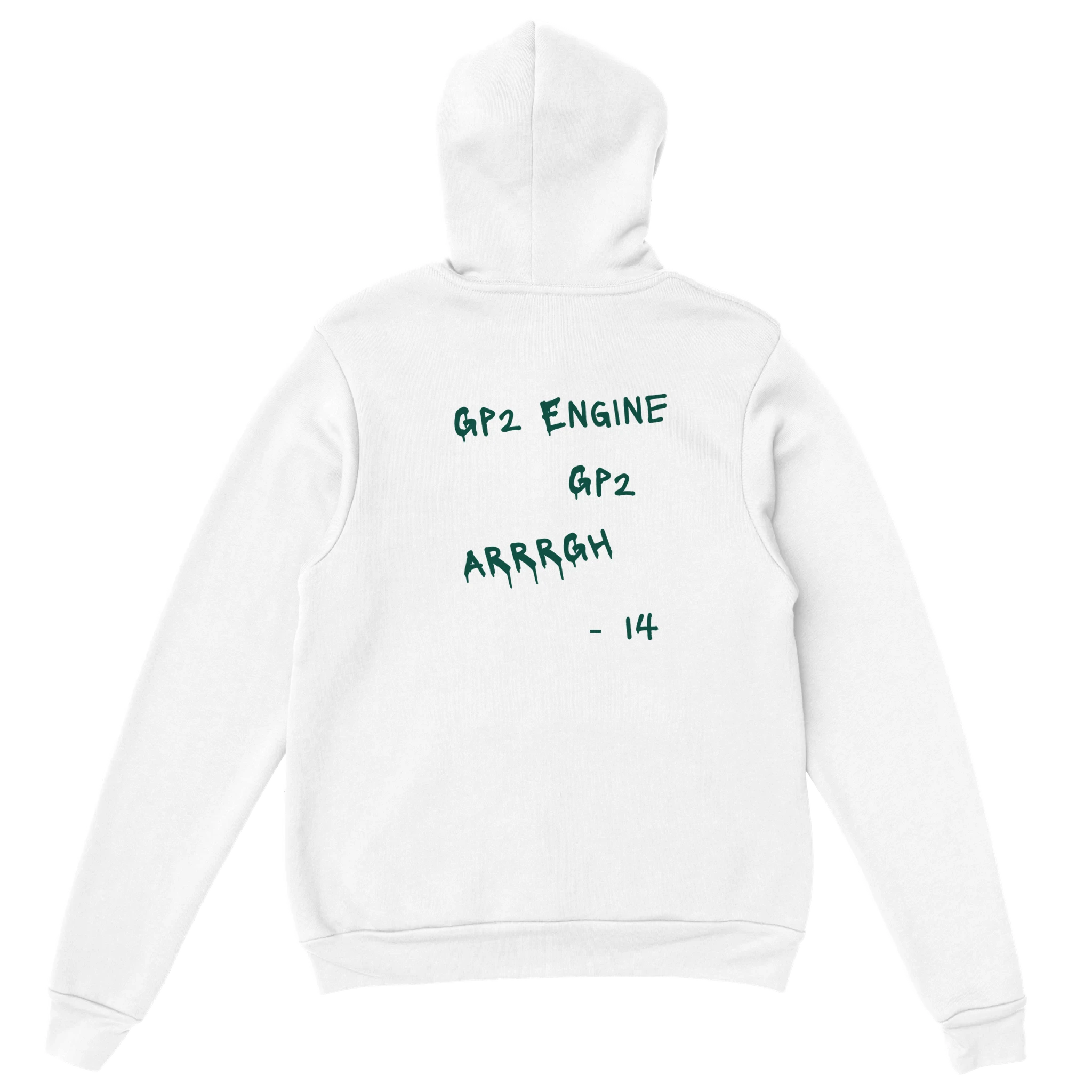 2bff6f1d-8ab4-4516-aa9e-033e41a01928