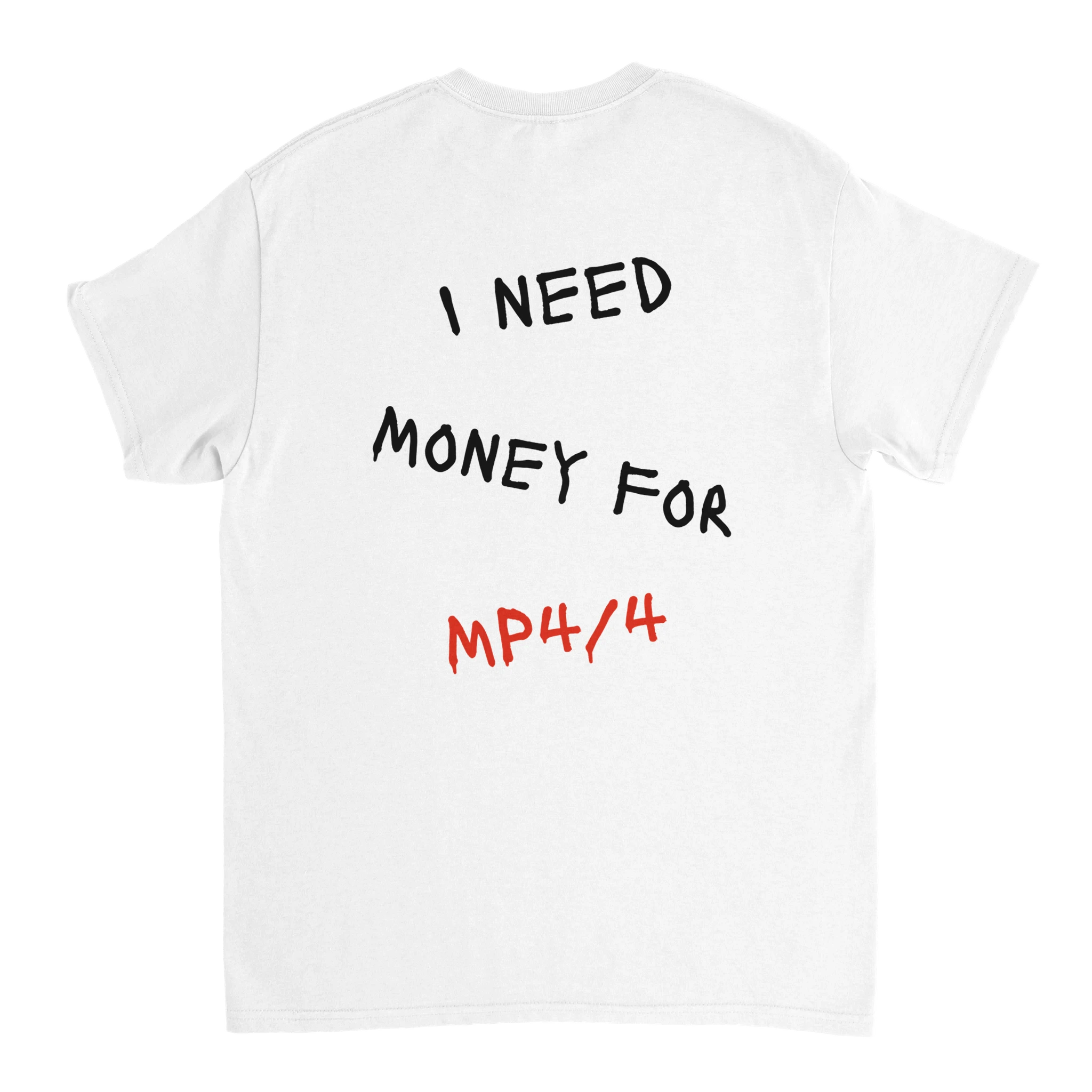 4024cf07-f6cf-496a-9ff8-841ecaa258d9