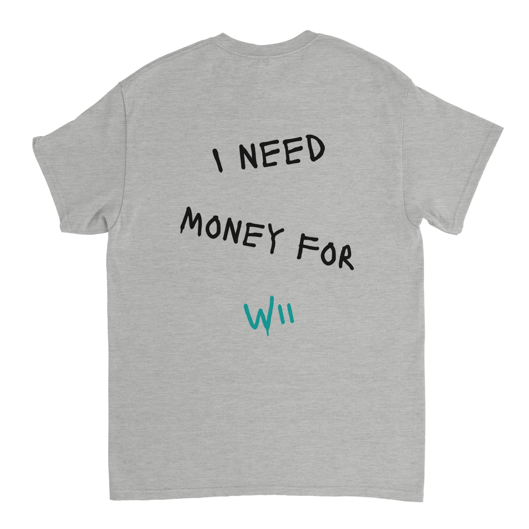 4a95295b-1fcd-4dae-a9e1-f9ecb86cb4e3