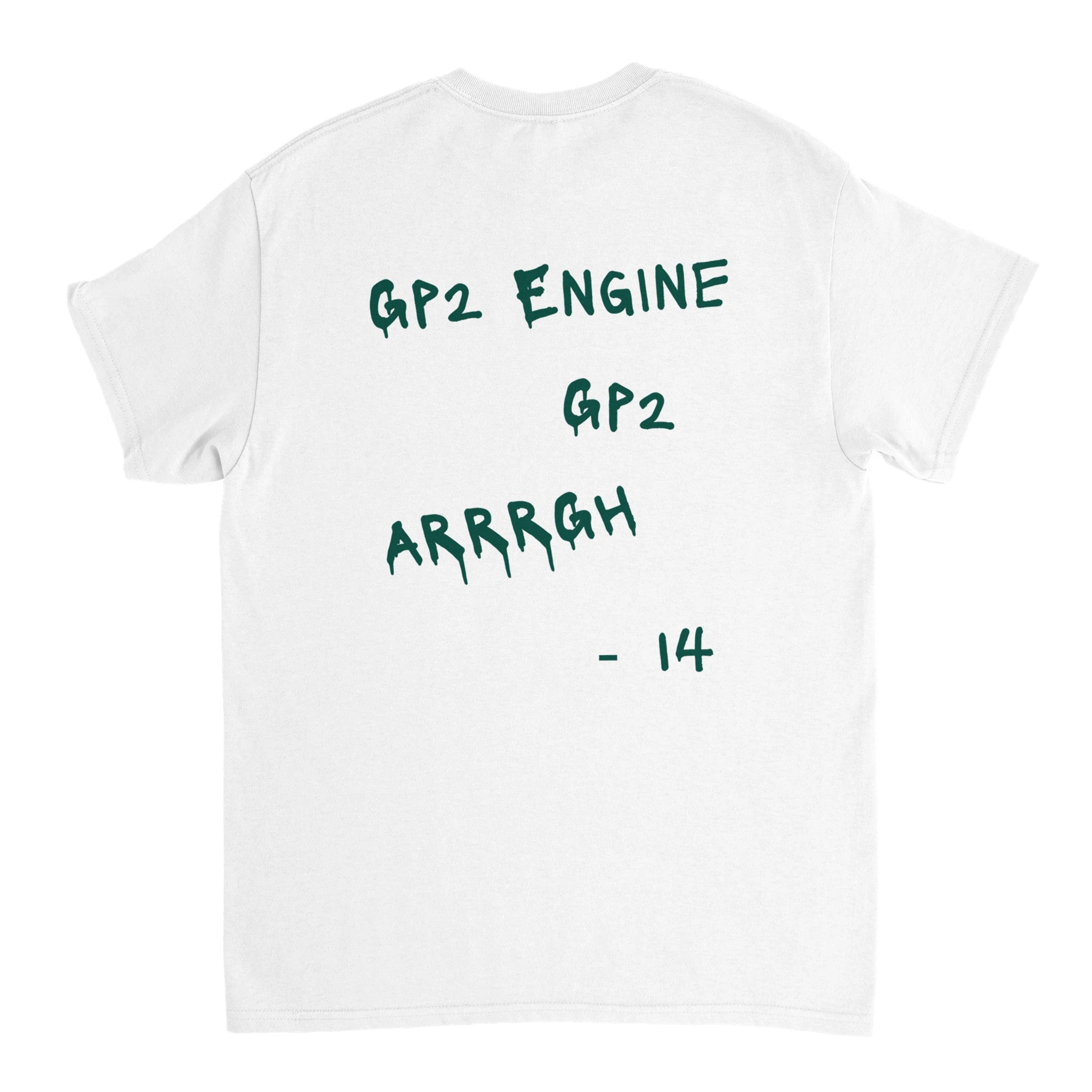 4c5f35a8-2165-4b6c-8ac0-bf1df9757b5c