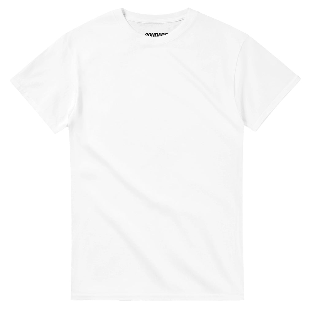 52070419-1c05-47fe-a6c5-9ac154862b30