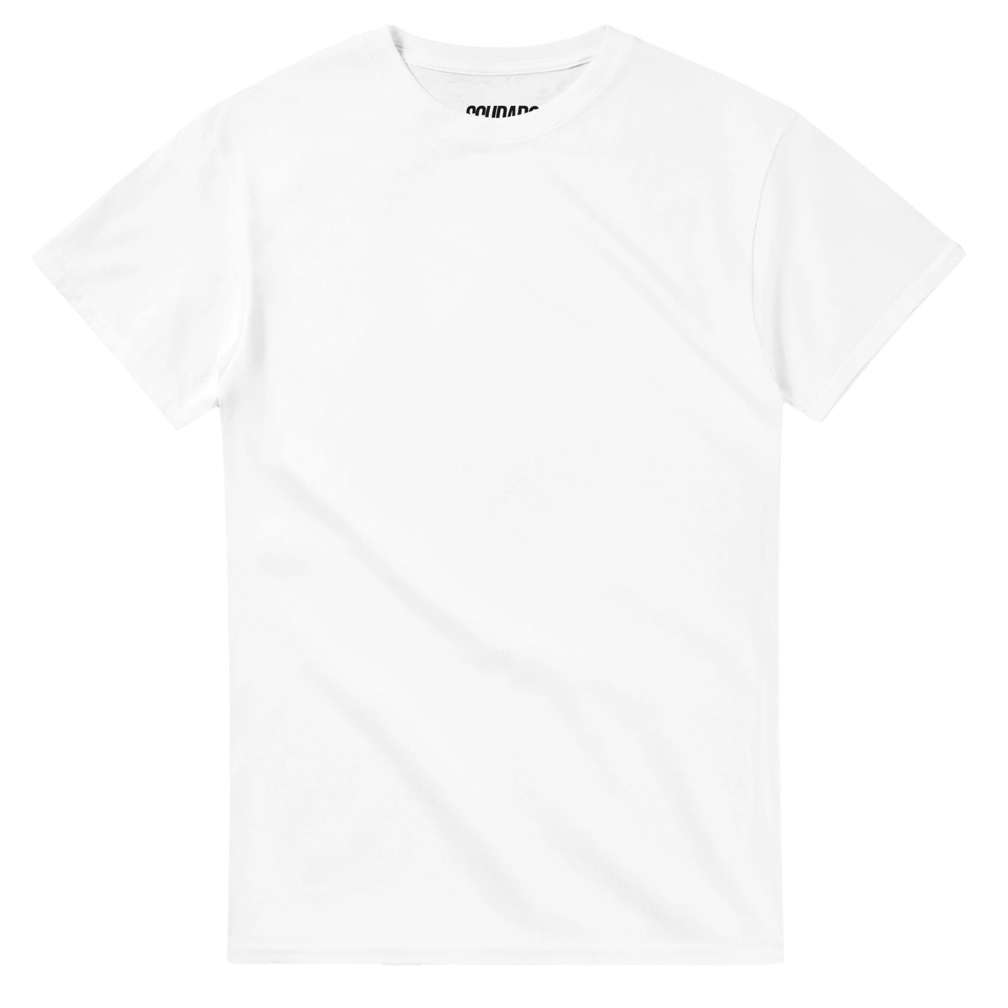 52070419-1c05-47fe-a6c5-9ac154862b30