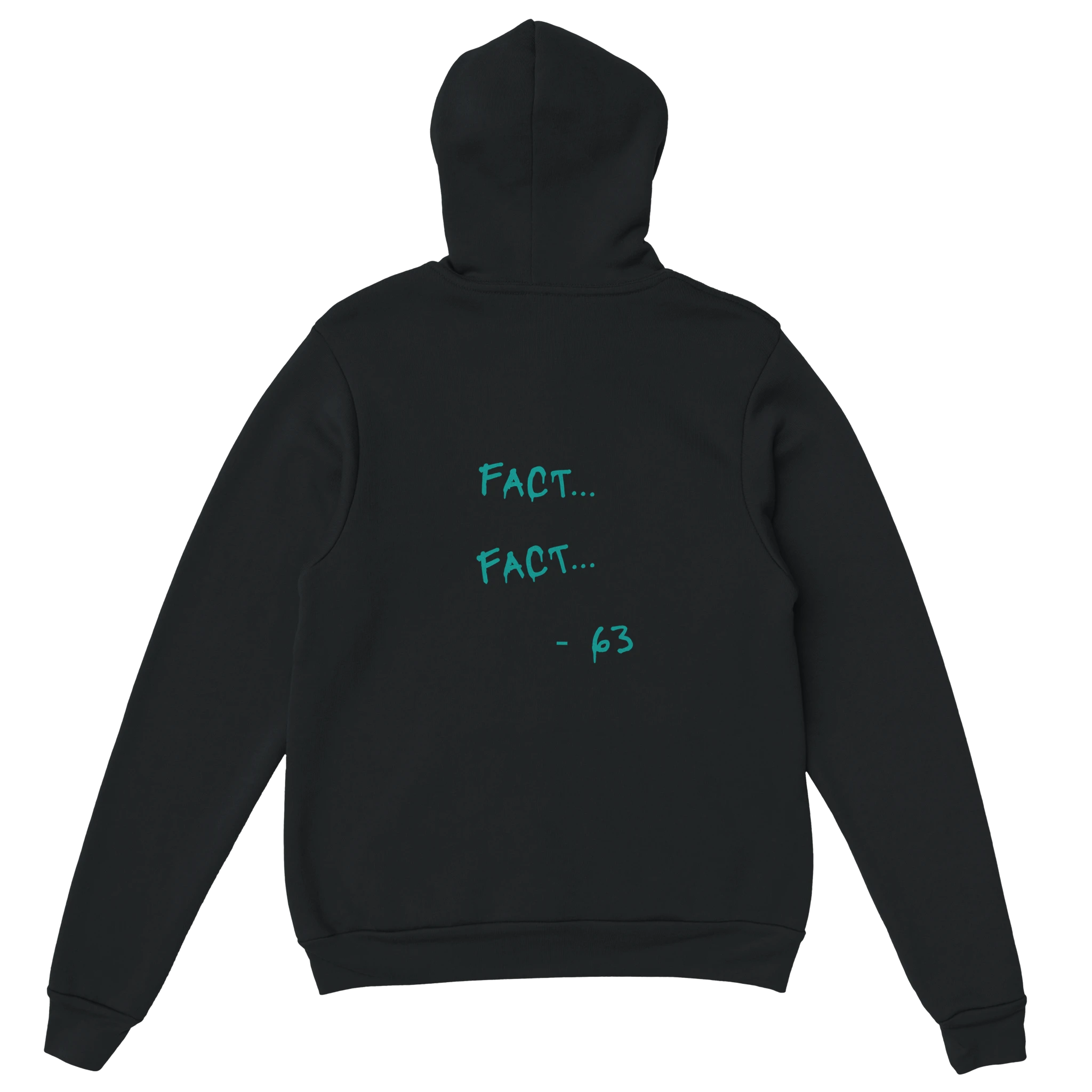 55415f24-3ca7-4f26-87d8-11f0773486d4