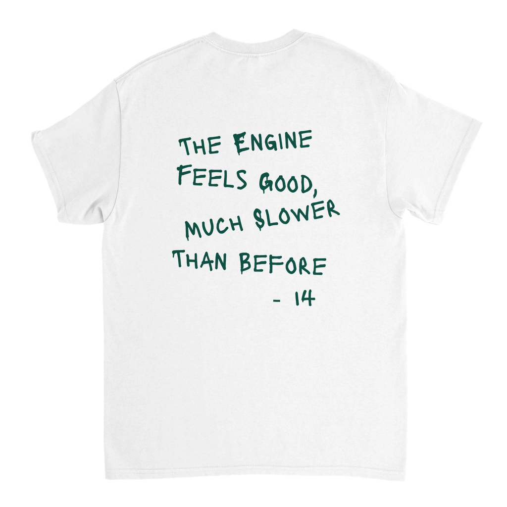 593c7112-6a26-45b3-9bce-651920be1e76