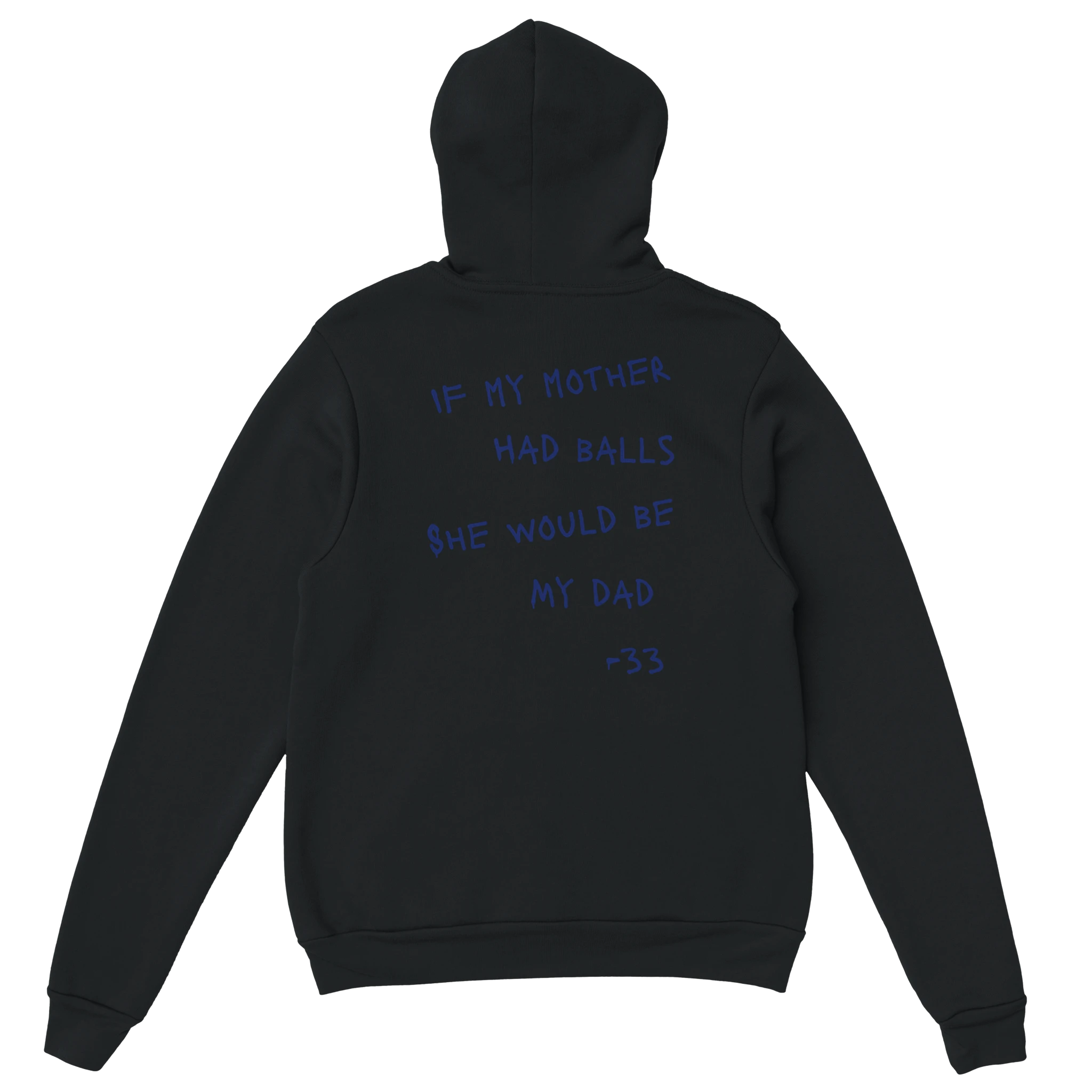 6dc784e7-0001-4633-87d7-8d9bb2a2fba1