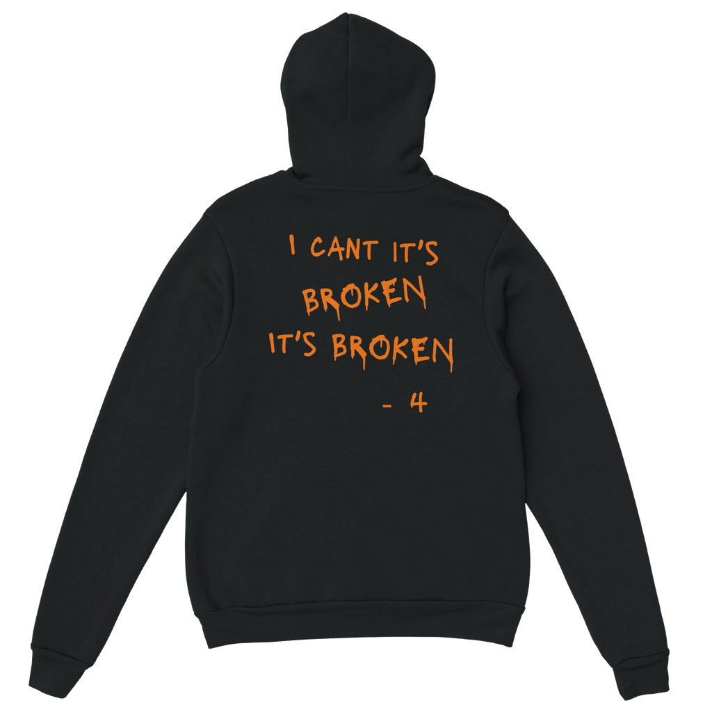 812259df-6167-4351-9cfb-b626228cd7c3