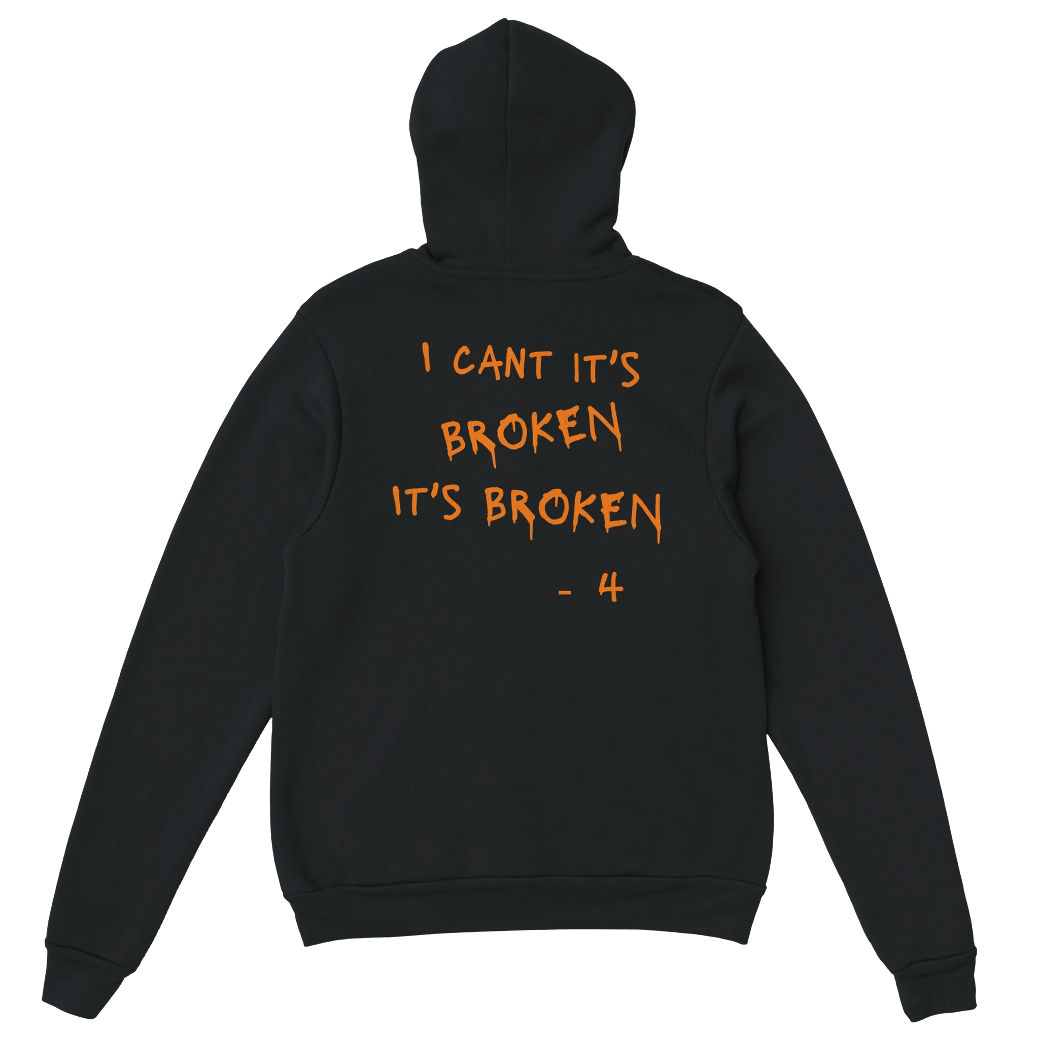 812259df-6167-4351-9cfb-b626228cd7c3