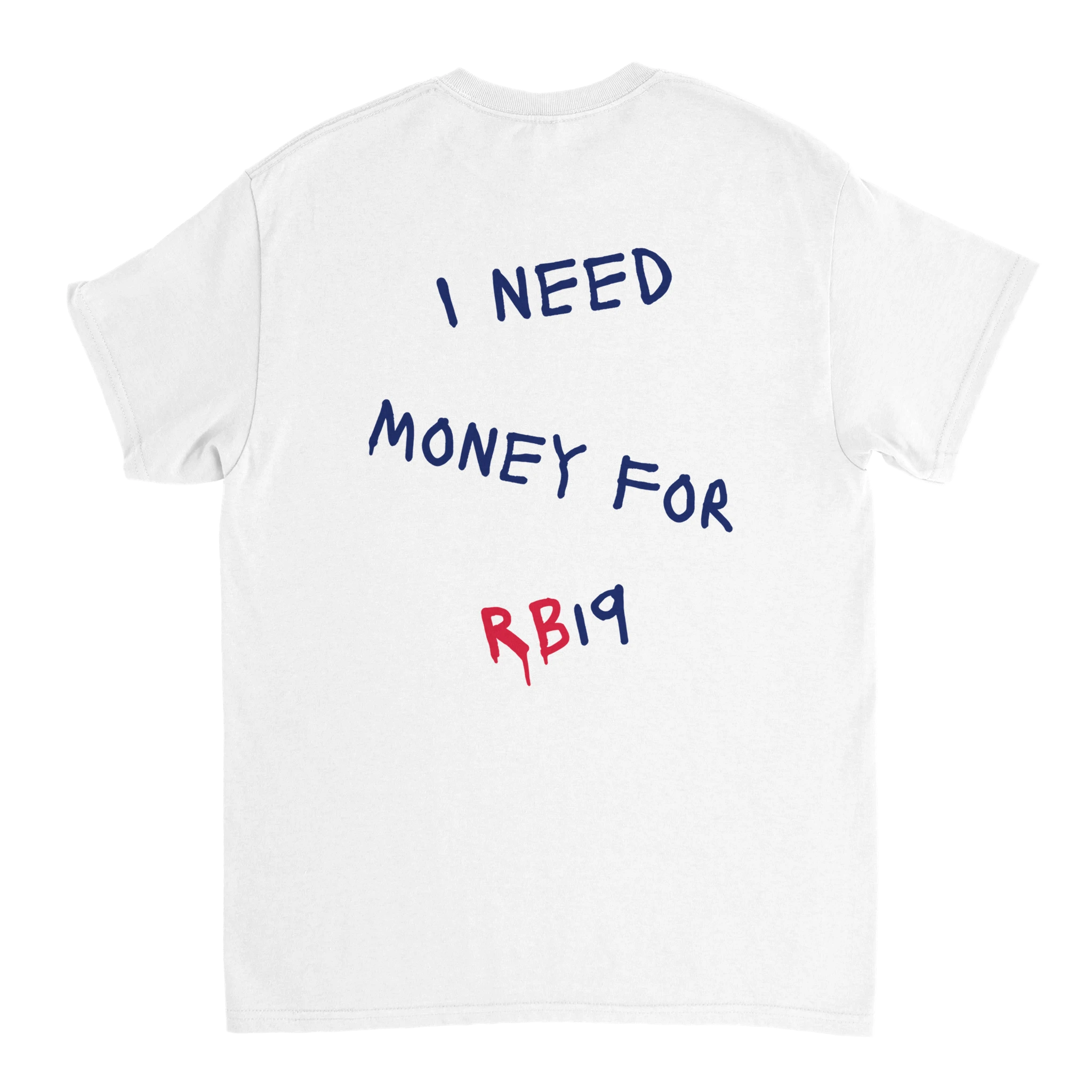 86fe0cd3-00d8-4591-b21d-5d024b2ebb7a