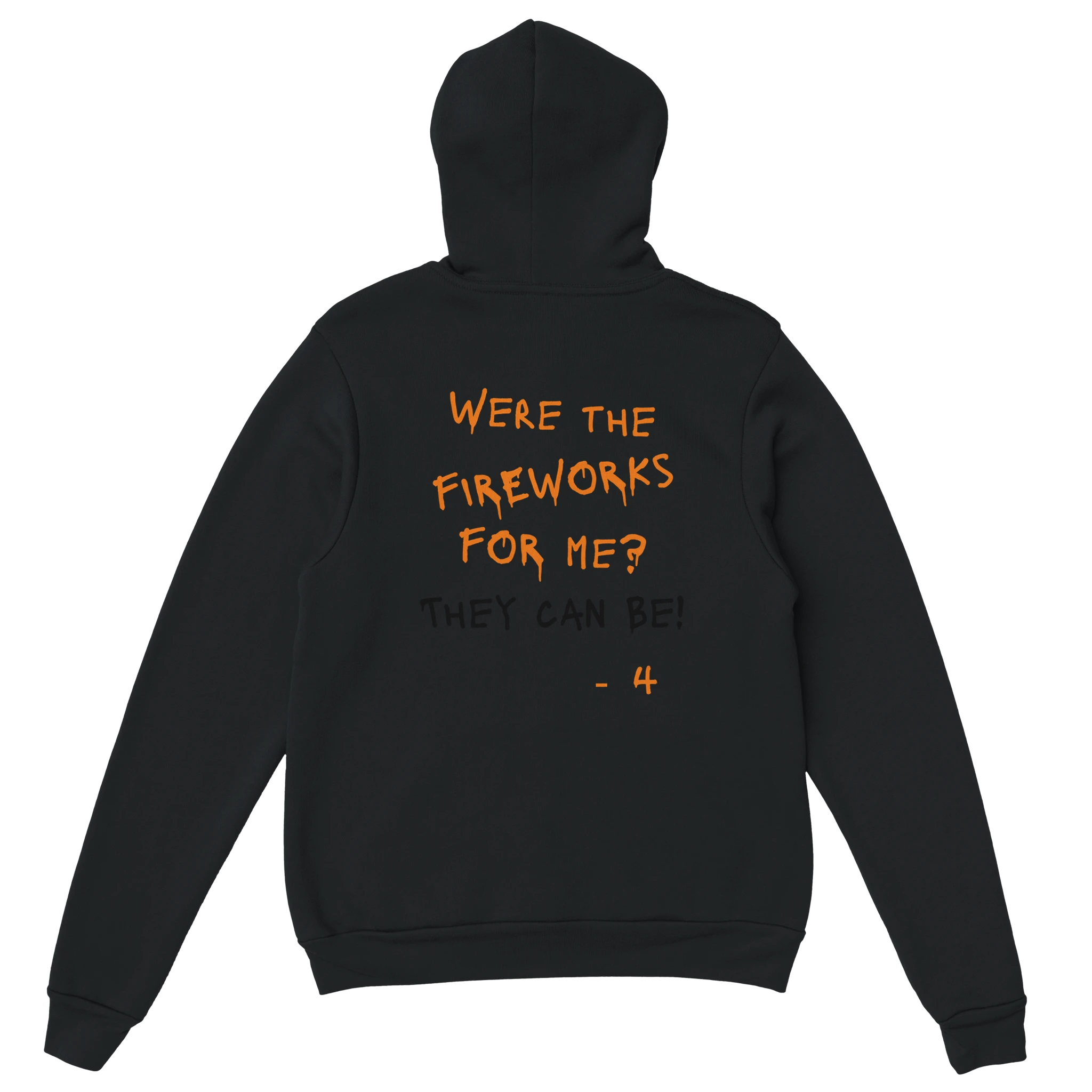 9458c4a5-b555-4e46-bf26-7f0291ba0b7c