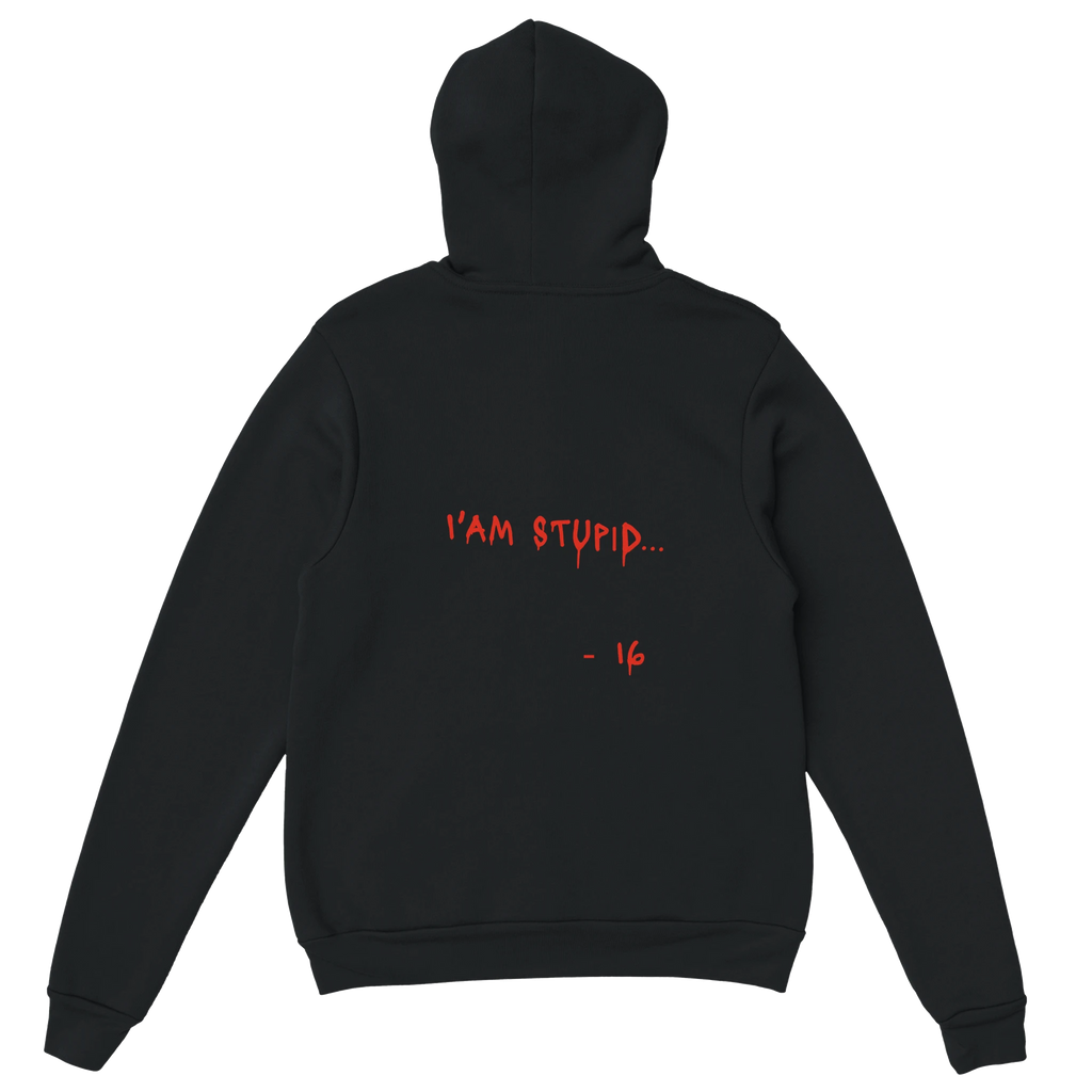 a0947e50-4129-454b-a5d9-1ae5fb49667f