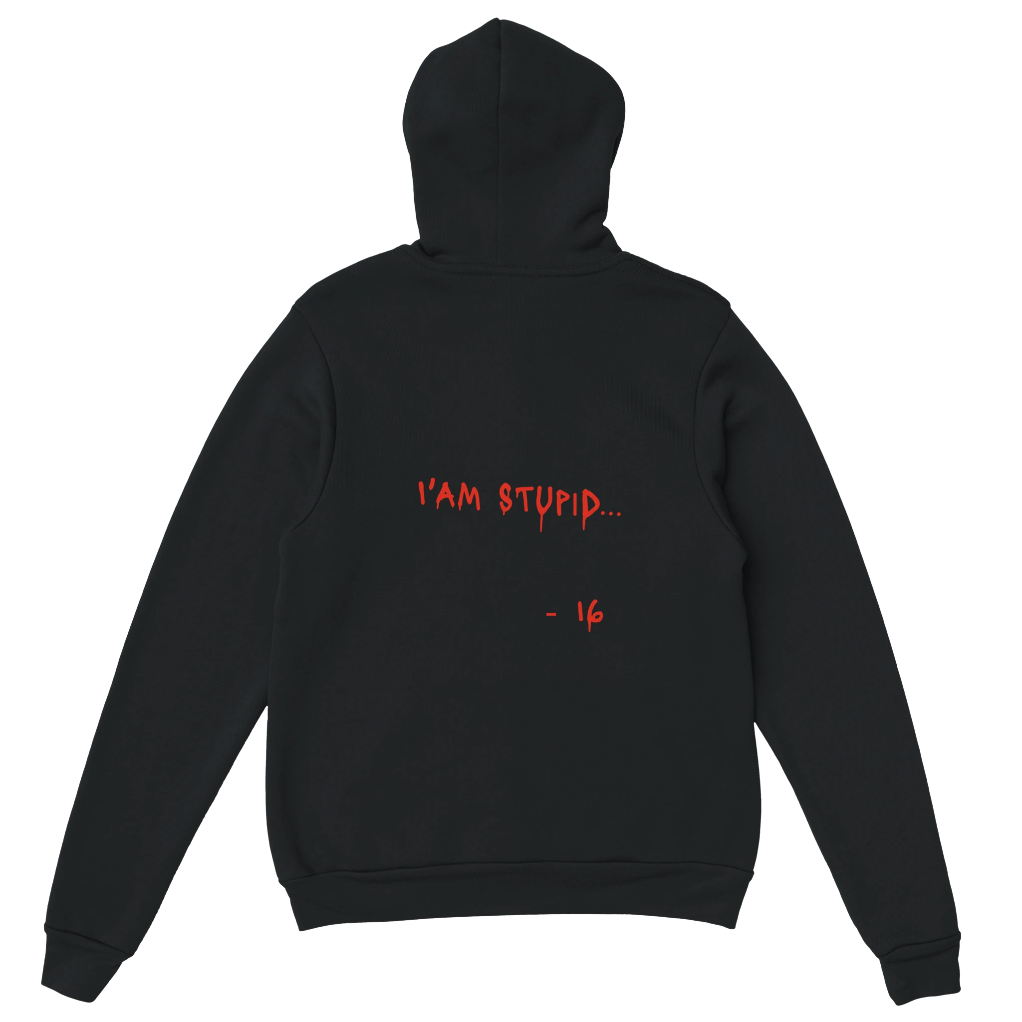 a0947e50-4129-454b-a5d9-1ae5fb49667f