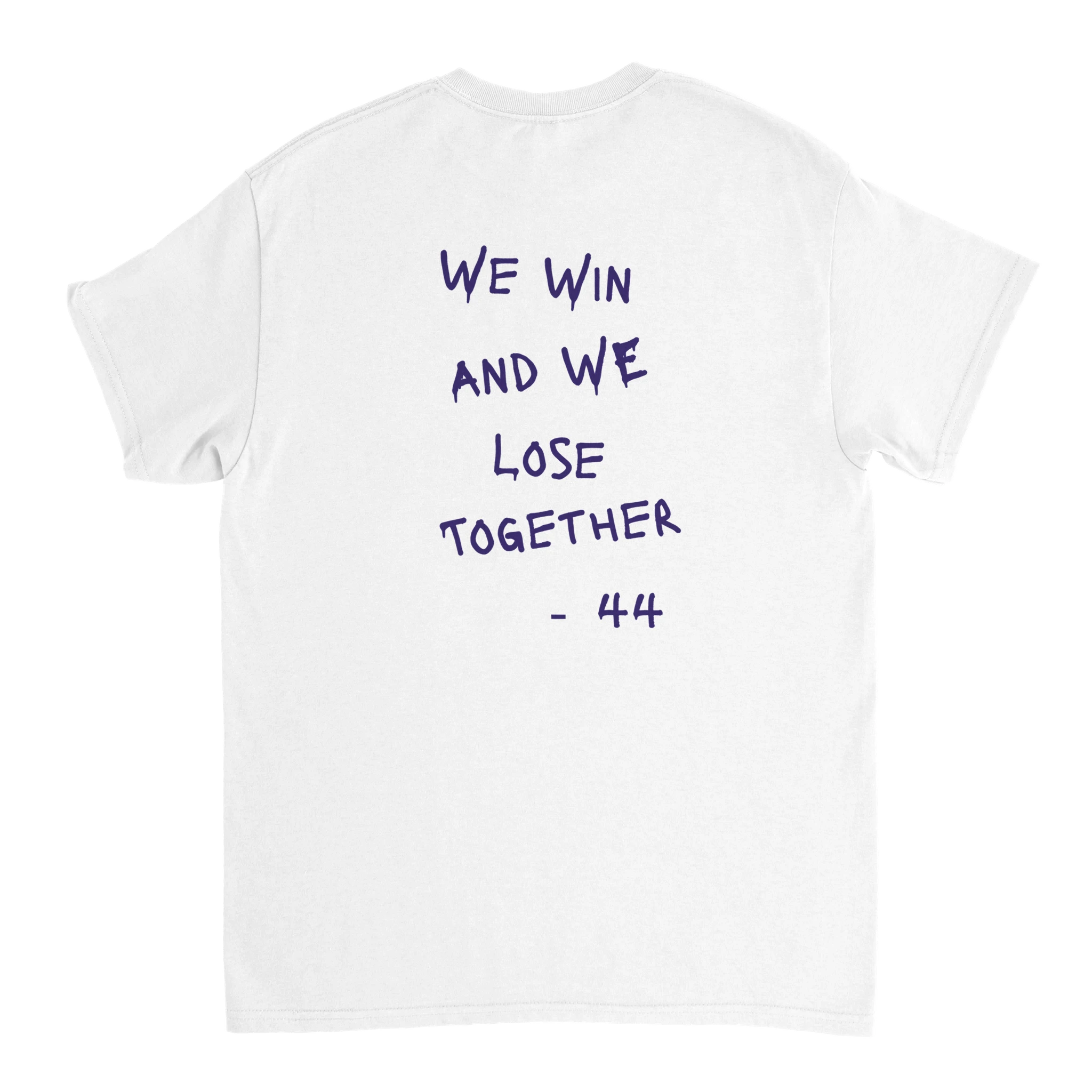 a8e85948-7024-4c80-a71b-49a2c1cc7152