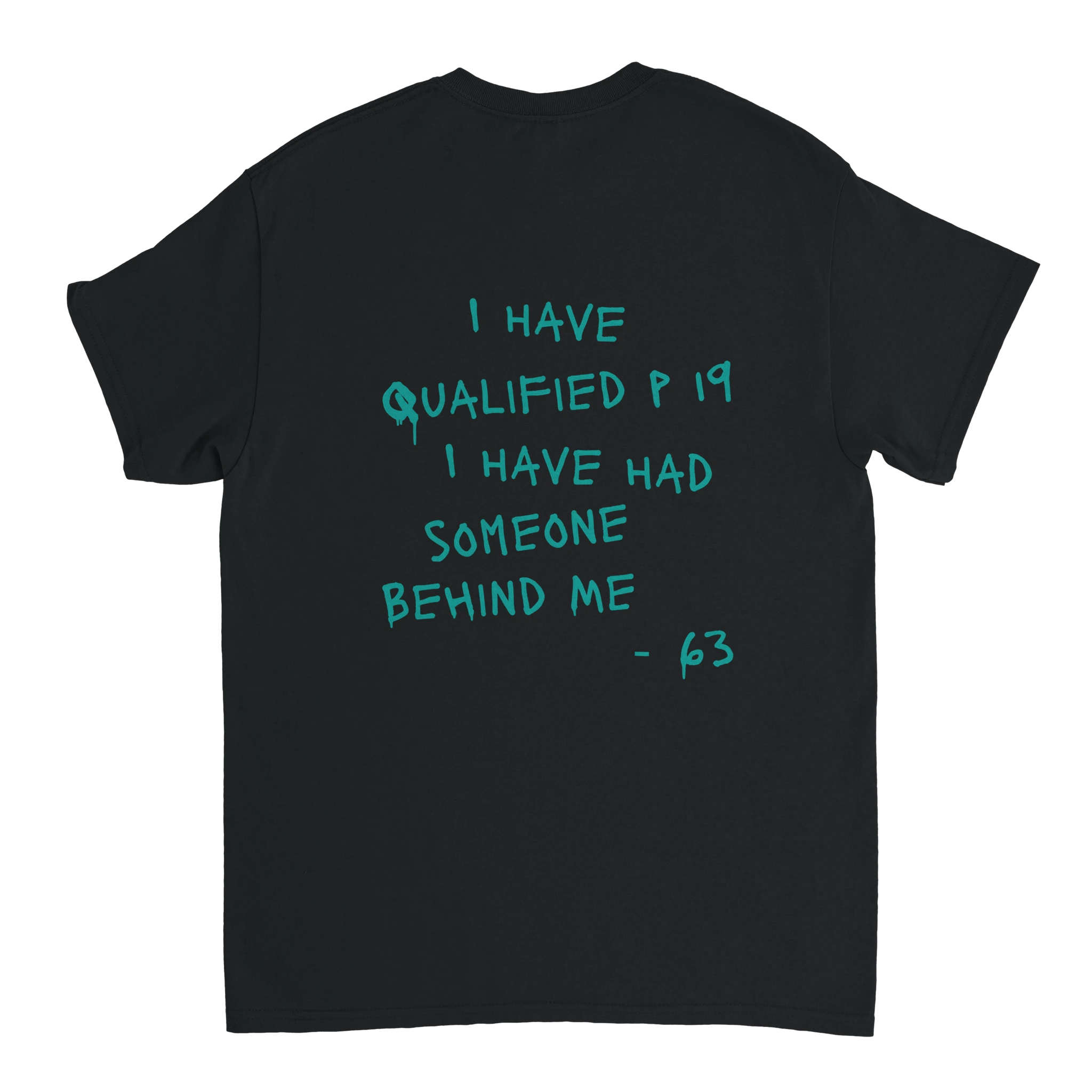 ac596b7d-6ce8-454e-8916-90ce4fccf993