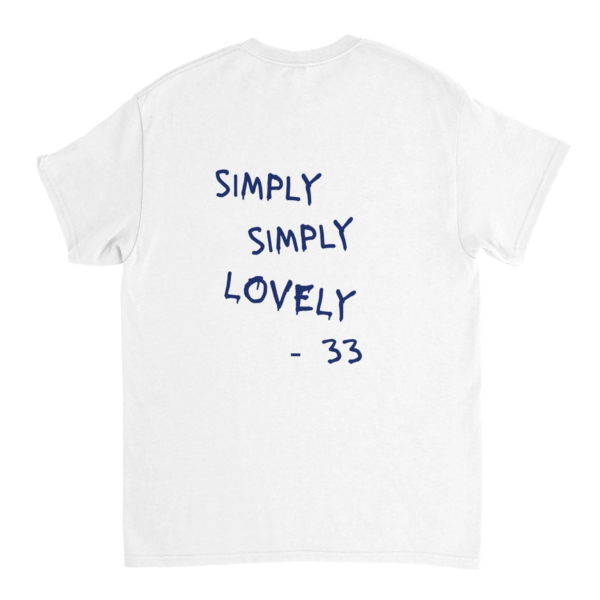 b38a25bc-7cc7-4e9e-8ae8-1f136a74942b