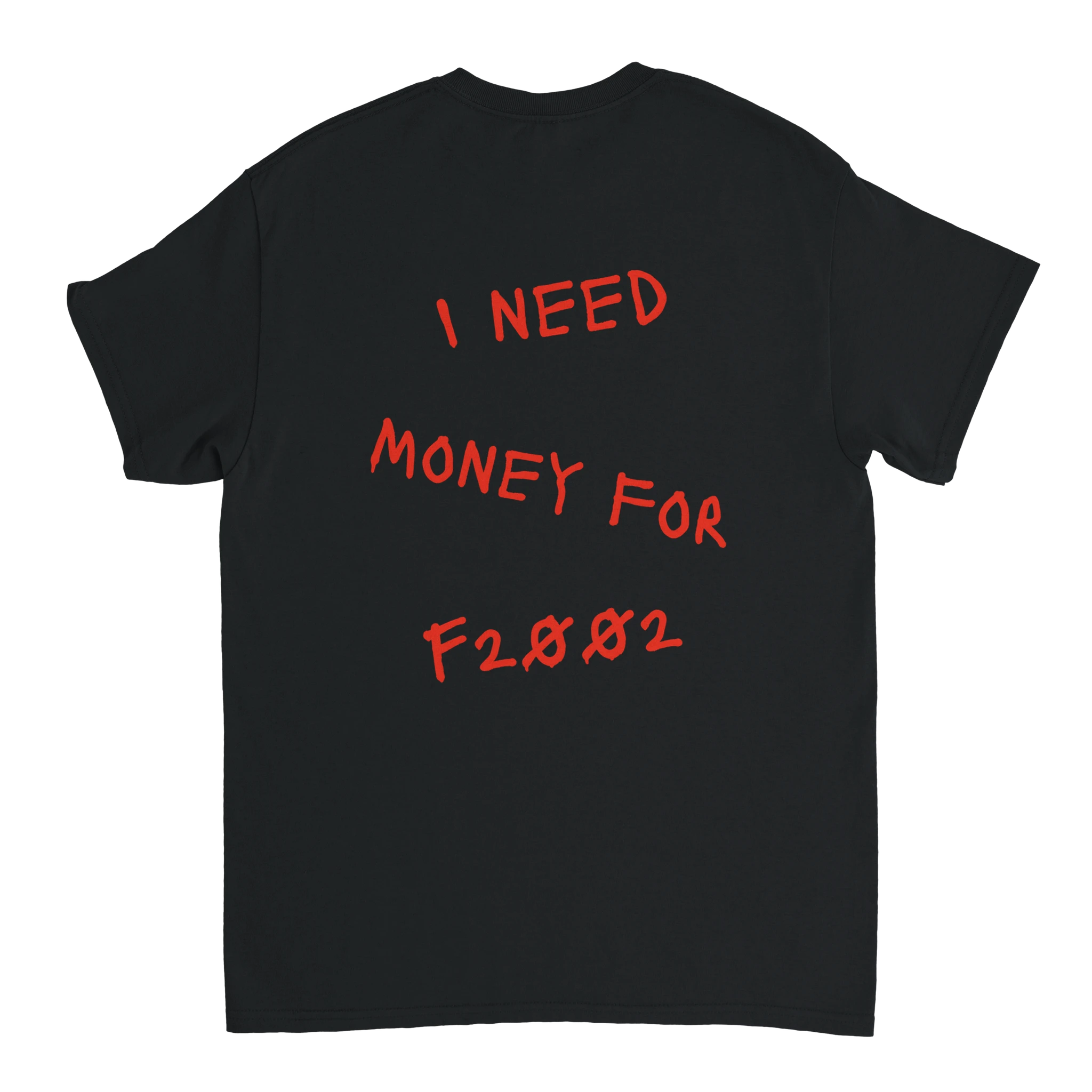 bed7b215-7c23-45ed-9b69-00871f9fb9da