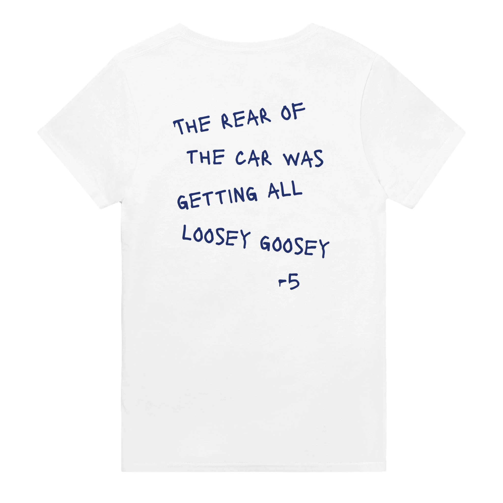 c10d4ec2-aa0e-41d6-b51c-cf245b2bdb8a