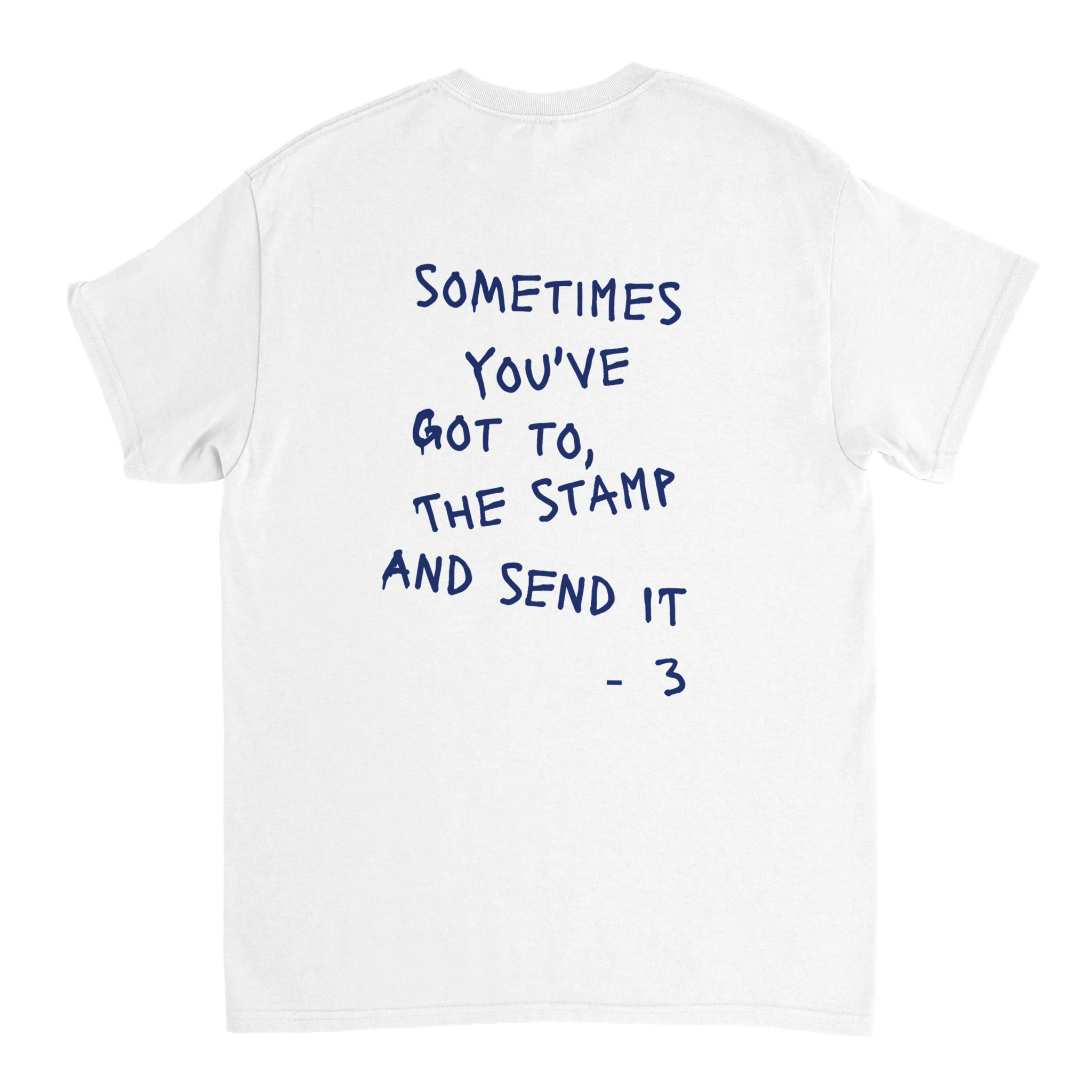 d04acf1c-60bd-4b7b-962b-375e3397ec11