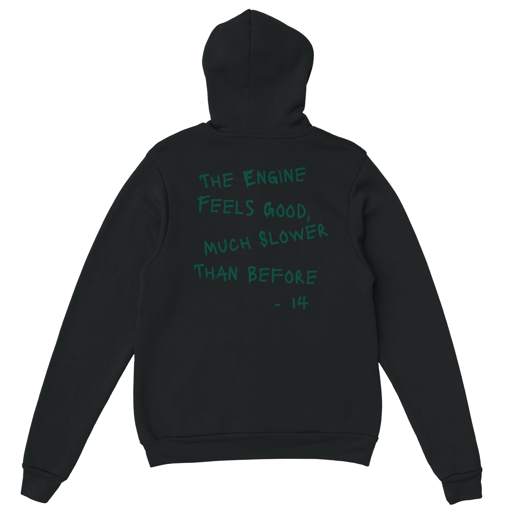 d53e0ef1-c60b-46b5-9bcb-45a4b0204280