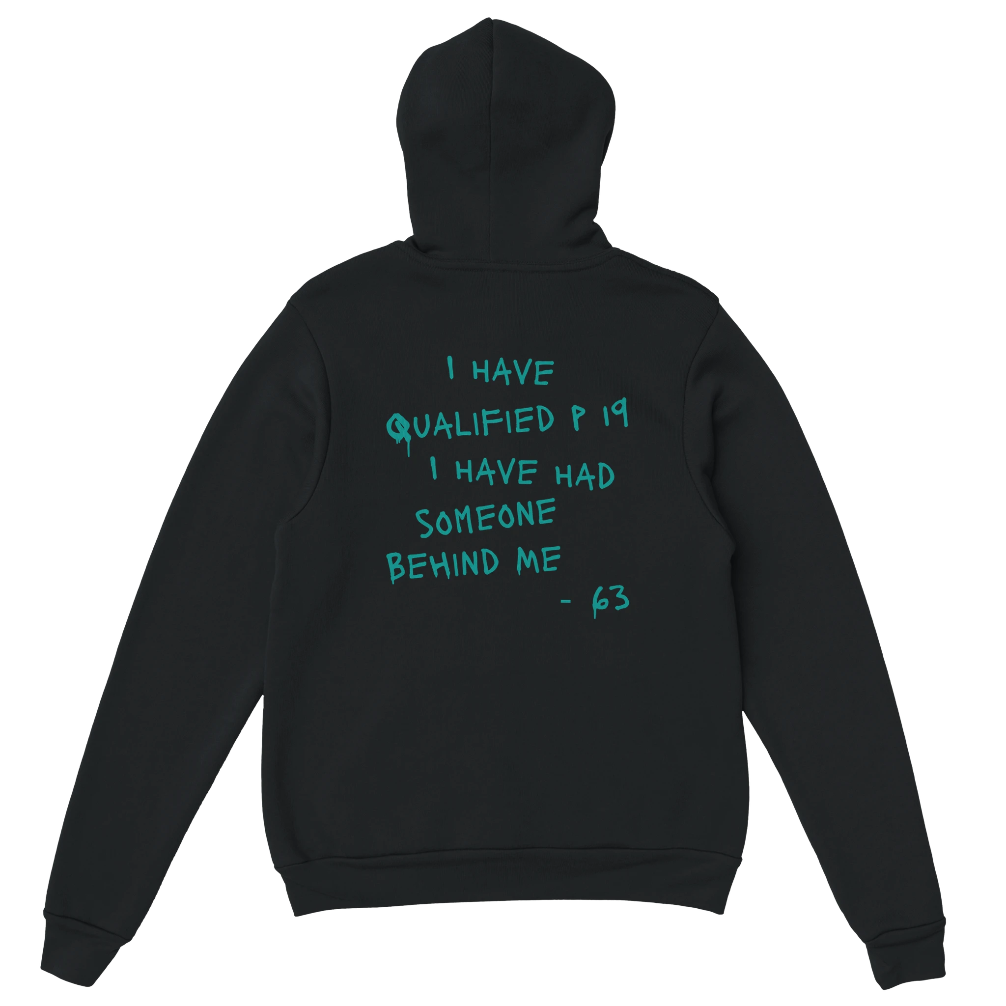 db627b6b-9423-4d4f-b84d-730914da9091