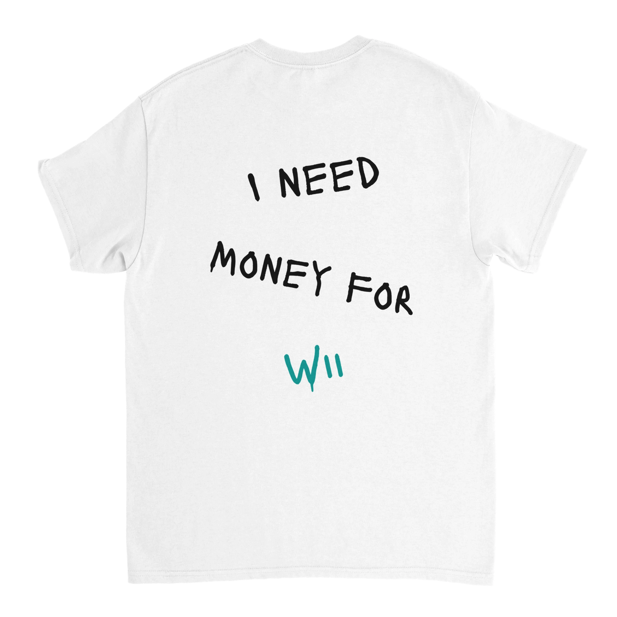 df3cf650-73d0-457e-aaec-4867fdb41ae6