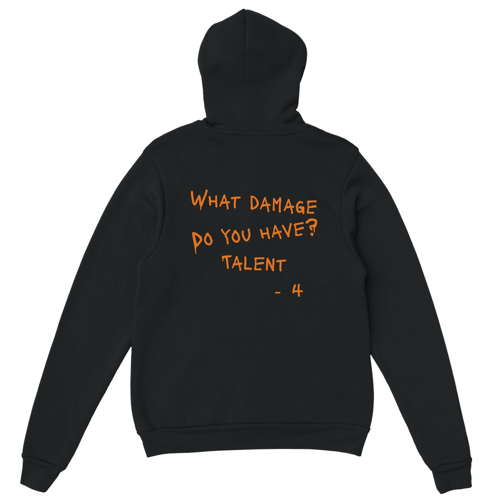 e101440c-561b-42e4-a8a0-3824d520b9aa