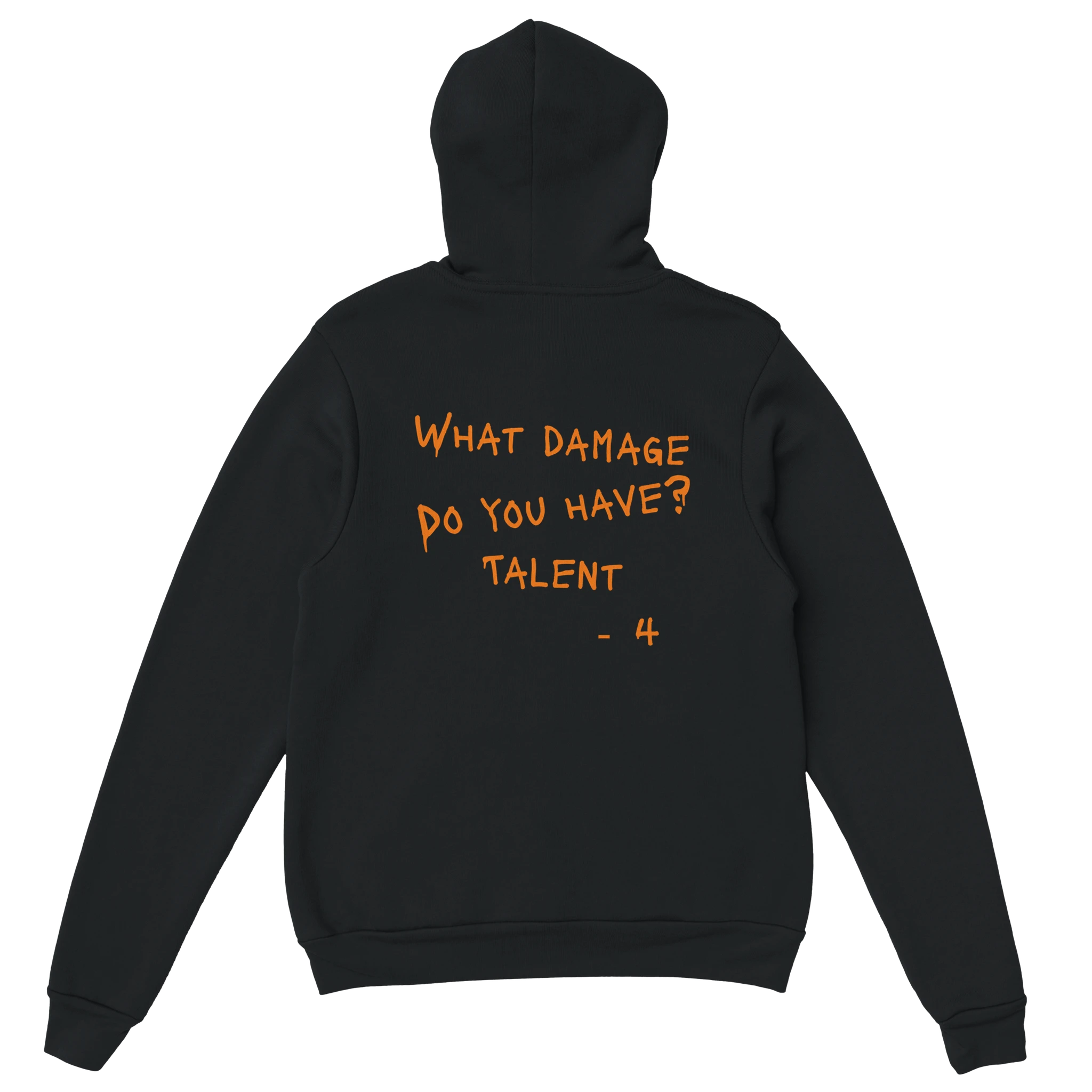 e101440c-561b-42e4-a8a0-3824d520b9aa