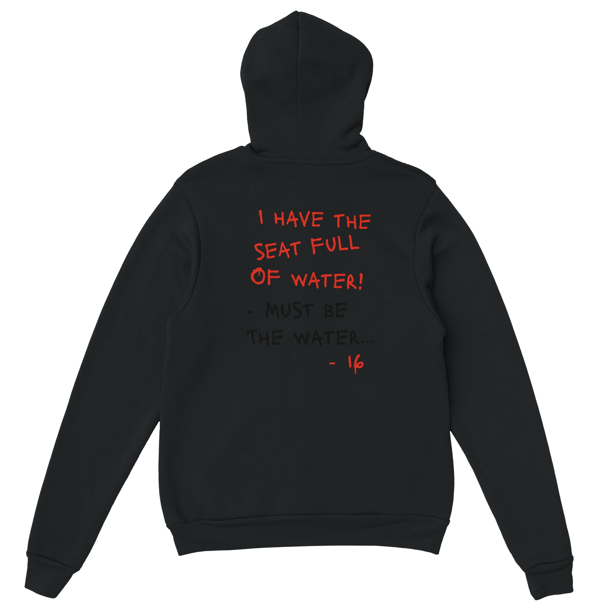 ea0cec66-f667-475d-959e-45cdb4ed4747