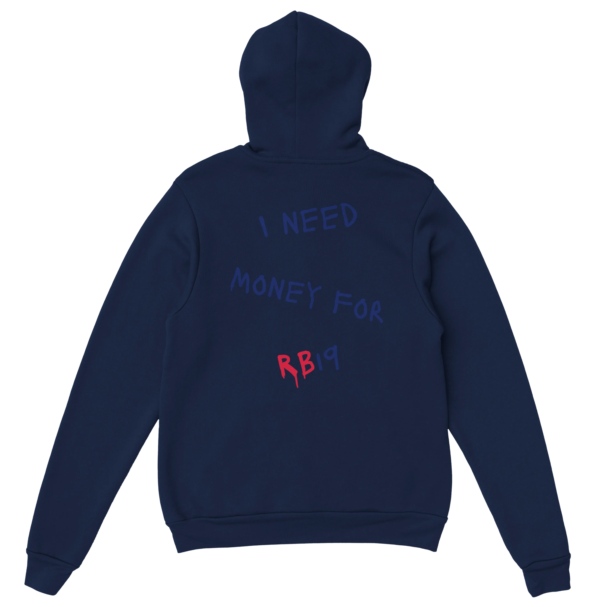 ebfda12f-3c39-4030-bb2d-aaf6a4682d4a