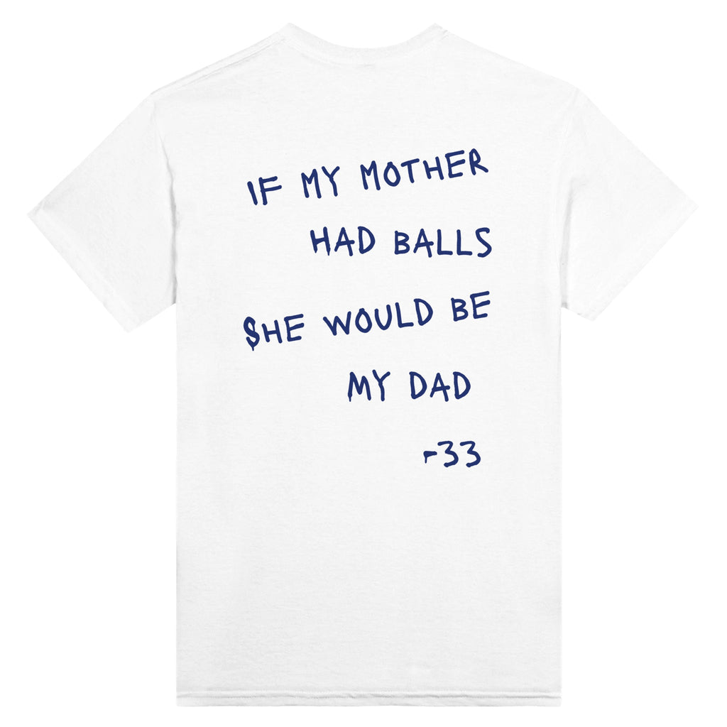 eebfb15f-bee2-40a1-8802-3a3b092ec438