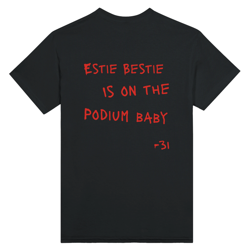 eefcbde7-5db9-43a9-bad5-cc0eccec9954