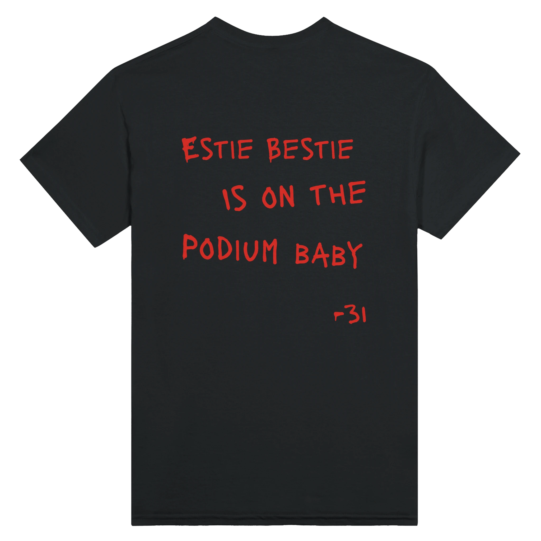 eefcbde7-5db9-43a9-bad5-cc0eccec9954