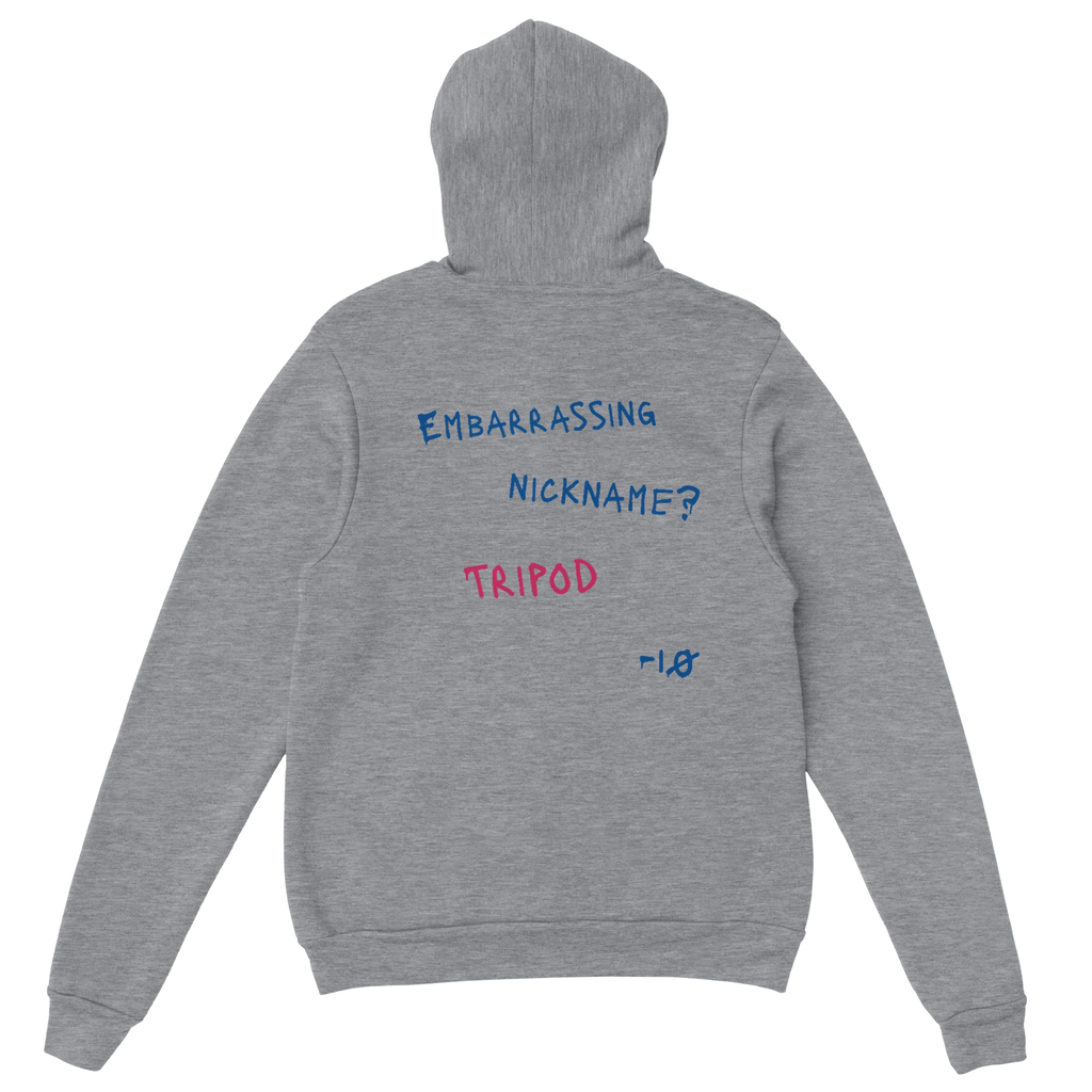 efa8f116-1bb4-4230-8367-1adf6322e462