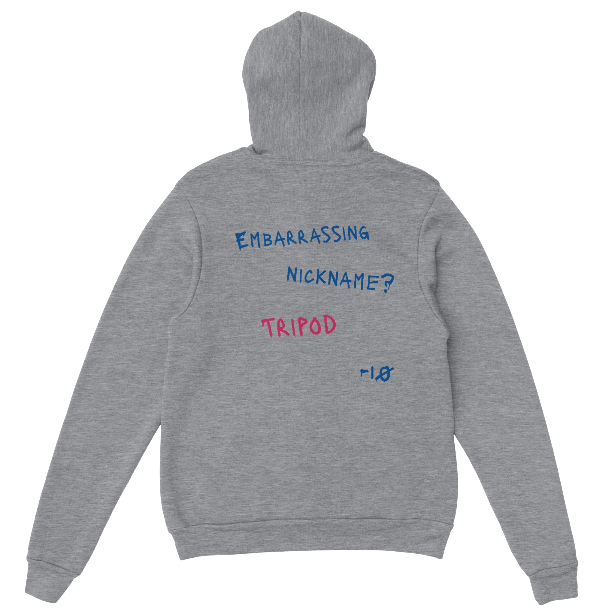 efa8f116-1bb4-4230-8367-1adf6322e462