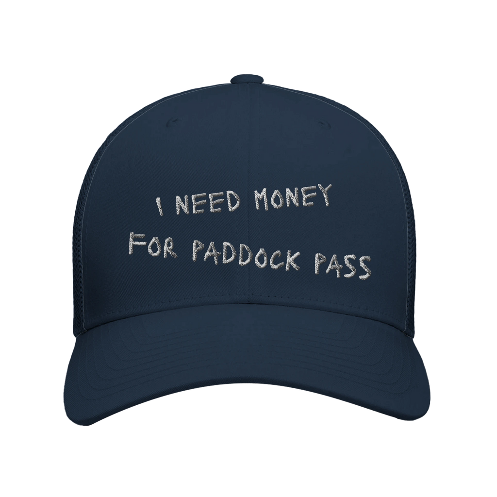 f422fee9-dc1e-42bd-9ccb-18a238730c61