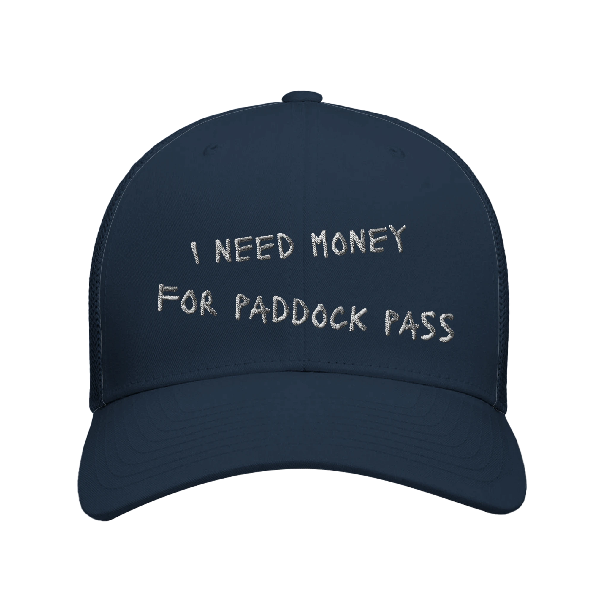 f422fee9-dc1e-42bd-9ccb-18a238730c61